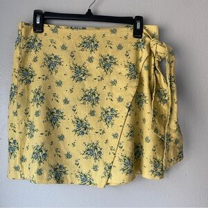 Maison d’ Amelie Skort